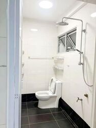 Blk 44 Lorong 5 Toa Payoh (Toa Payoh), HDB 5 Rooms #559889351